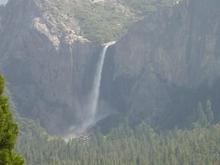 Yosemity S2K 025.jpg