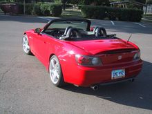 129-2989_IMG.JPG