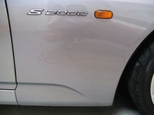 IMG_1392.jpg