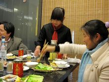 IMG_9915.JPG