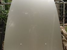 DSC04497.JPG