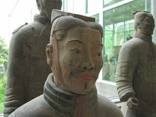 IMG_0114x.jpg