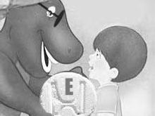 barney3.jpg