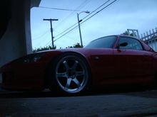 AP1
