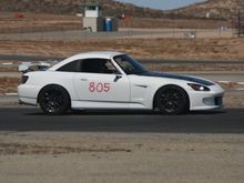 805.jpg