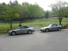 IMG_1258.JPG