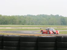 IMG_2469.jpg