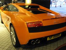 Lambo rear.jpg