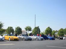 Yosemit Run 2010 042.jpg