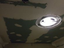 dscn0220.jpg