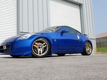 Super Advan