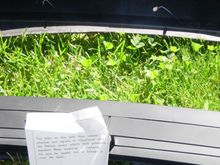 DSCN8291.jpg