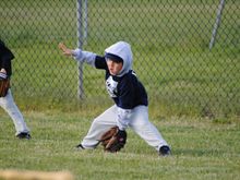 baseball 005.JPG