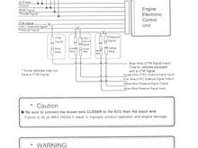 APEXI VAFC wiring installation.jpg