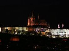 IMG_9958.JPG