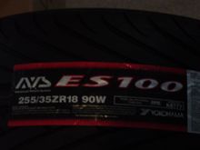 tire size.JPG