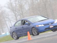 20100427_WGI_NOV_0943.jpg