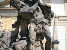IMG_1214x640.JPG
