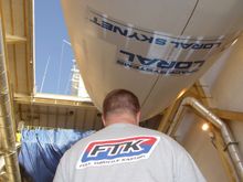 FTK_shirt_at_Equator.jpg
