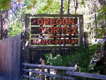 housesign.jpg