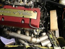s2000 turbo stuff 015.jpg