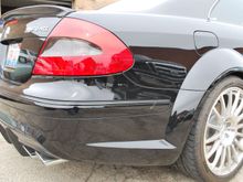 DSC_0007[1].JPG