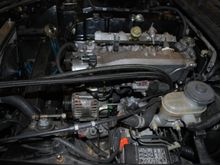 DSC_0019[1].JPG
