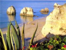 portugal algarve.jpg