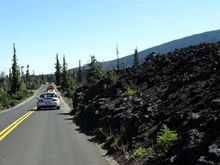 20 - lava beds.jpg