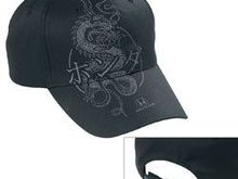 dragon hat.jpg