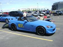 DSC01649.JPG