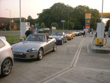 Herts Meet 004.jpg