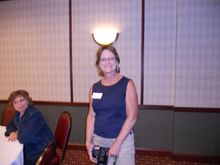 DSCN0031.JPG