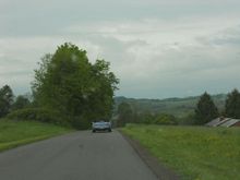 DSCN0062.JPG