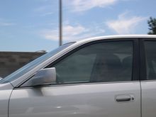 DSCN0677.JPG