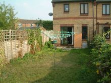 DSCF0025.JPG