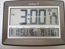 IM000379.jpg