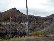 08 LEAVING WINDY RIDGE.jpg