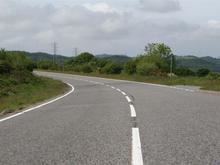 Picture 011 (Large).jpg