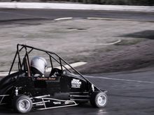 more Atco 018.JPG
