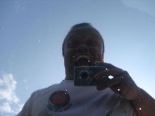 DSC00229a.jpg