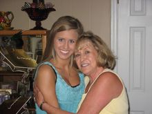 IMG_1364.JPG