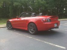 IMG00034 - Copy.jpg