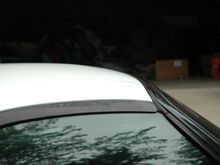 DSC_0106.JPG