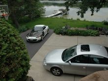 DSC_0116.JPG