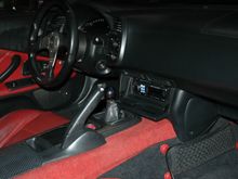 DSC_0015.JPG