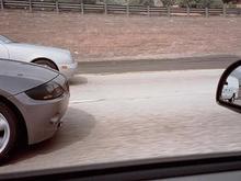 car6.jpg