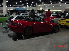 carshow_s2000_leo.jpg