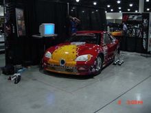 pp_dragcar2.jpg