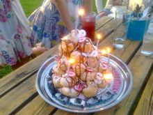 22062010133.jpg